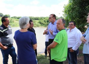 CONSÓRCIO PCJ) - 23/02/2018